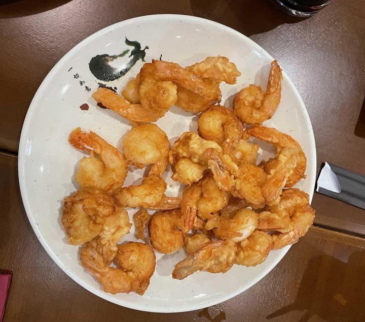 Restaurant asiatique Clermont-Ferrand